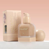 Perfect Silky Foundation (180) 40 ml