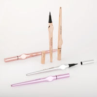 Marker Eyeliner (010)