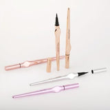 Marker Eyeliner (010)