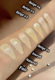 BB Cream