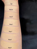 Liquid Concealer