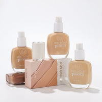 High Coverage Foundation (179)