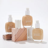 High Coverage Foundation (179)