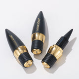Bulb Kajal (137)