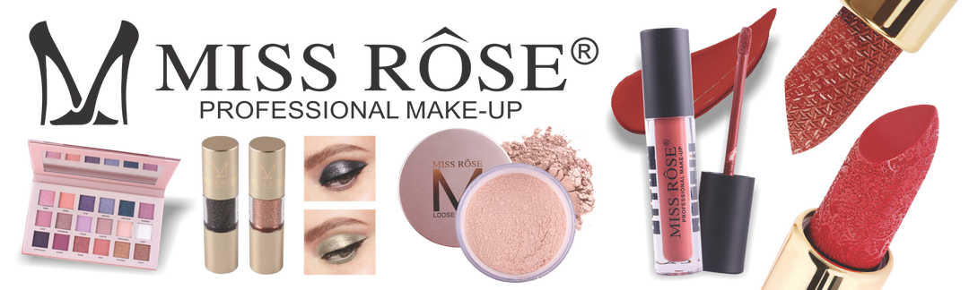 miss rose – missrosestore