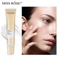 Make Up Base Primer