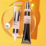 Make Up Base Primer