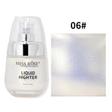 New Liquid Highlighter (136)