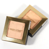 New Compact Powder (056)