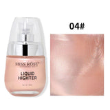 New Liquid Highlighter (136)