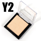 New Compact Powder (056)