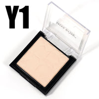 New Compact Powder (056)