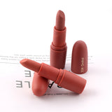 Bullet Matte Lipstick