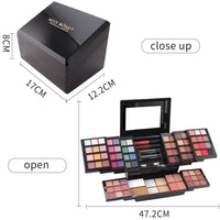 006 Make Up Kit