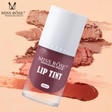 Lip & Cheek Tint