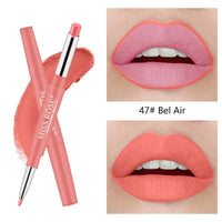 Lipstick With Matching Lipliner Nude Set