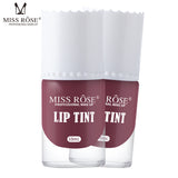 Lip & Cheek Tint