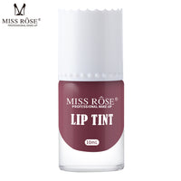 Lip & Cheek Tint