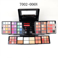 006 Make Up Kit