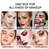 006 Make Up Kit