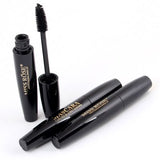 Curling & Lengthening Mascara