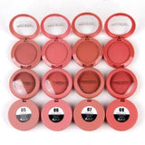 Mini Single Blush On