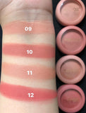 Mini Single Blush On