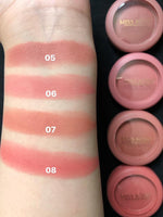 Mini Single Blush On