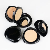 2 Colour Compact Powder (034)