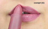 Bullet Matte Lipstick