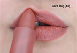 Bullet Matte Lipstick
