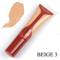 BB Cream