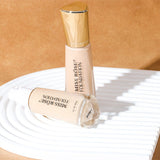 Moisturising Flawless Foundation (063)