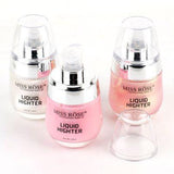 New Liquid Highlighter (136)