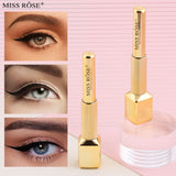 Golden Eyeliner (049)