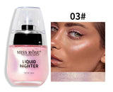 New Liquid Highlighter (136)