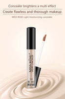 Liquid Concealer